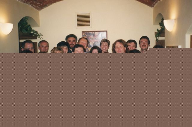phoca_thumb_l_23- 2002-25-let-po-maturite.jpg
